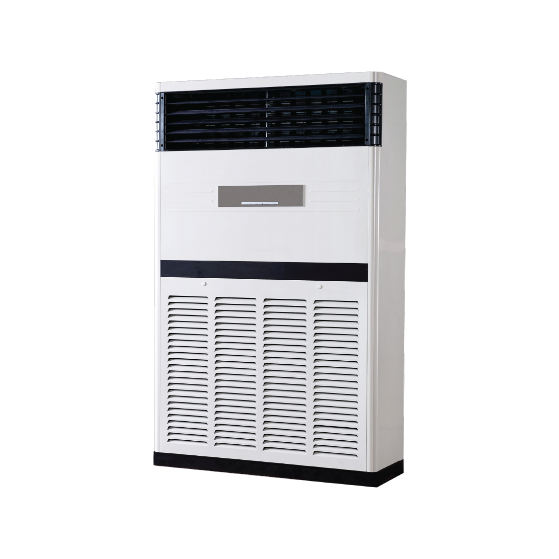 Điều hòa tủ đứng Funiki 1 chiều 100.000BTU FC100MMC1